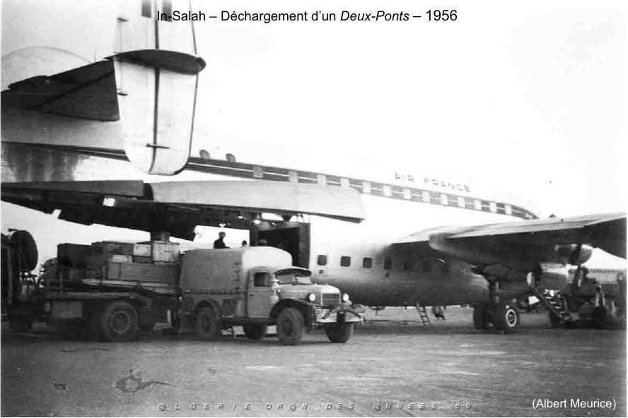 150-AERODROME-ET-BASE-1945-1962-34- (20) IN SALAH.jpg
